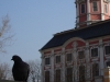 thumbs aleksandro nevskaya lavra 01 Александро Невская Лавра