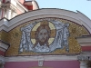 thumbs aleksandro nevskaya lavra 05 Александро Невская Лавра