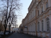 thumbs aleksandro nevskaya lavra 10 Александро Невская Лавра