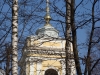 thumbs aleksandro nevskaya lavra 11 Александро Невская Лавра