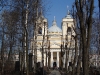 thumbs aleksandro nevskaya lavra 12 Александро Невская Лавра