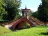 Александровский парк