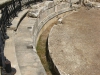 thumbs amfiteatr v side 12 Амфитеатр в Сиде