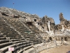 thumbs amfiteatr v side 15 Амфитеатр в Сиде