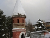 Андерсенград