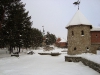 Андерсенград