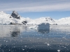 thumbs antarkticheskij poluostrov 105 Антарктический полуостров