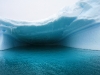 Антарктический полуостров