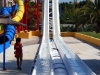 thumbs aqualand torremolinos 06 Аквапарк Торремолинос (Aqualand Torremolinos)