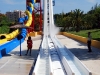 thumbs aqualand torremolinos 09 Аквапарк Торремолинос (Aqualand Torremolinos)