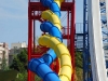 thumbs aqualand torremolinos 12 Аквапарк Торремолинос (Aqualand Torremolinos)