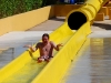 thumbs aqualand torremolinos 14 Аквапарк Торремолинос (Aqualand Torremolinos)