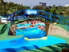 thumbs aqualand torremolinos 15 Аквапарк Торремолинос (Aqualand Torremolinos)