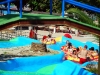 thumbs aqualand torremolinos 16 Аквапарк Торремолинос (Aqualand Torremolinos)