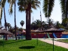 thumbs aqualand torremolinos 20 Аквапарк Торремолинос (Aqualand Torremolinos)