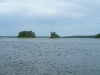 Аргазинское водохранилище