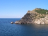 Балаклава