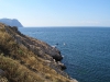 Балаклава