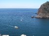 Балаклава