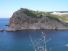 Балаклава