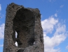 Балаклава
