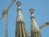 Барселона