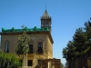 Барселона