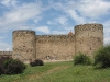 Белгород-днестровская крепость