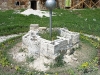 Бережаны