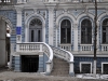 Улица Большая Морская в Николаеве