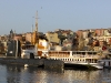 Босфор