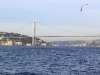 thumbs bosforskij most 13 Босфорский мост