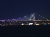 thumbs bosforskij most 16 Босфорский мост
