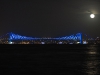thumbs bosforskij most 17 Босфорский мост