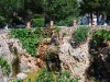 Ботанический сад Михас