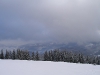 Буковель