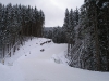 thumbs bukovel 02 Буковель