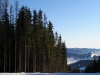 Буковель