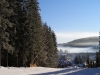 Буковель
