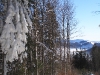 Буковель
