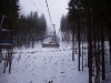 Буковель