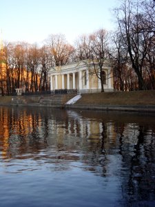 10275  225x300 mihajlovskij park 03 Михайловский сад