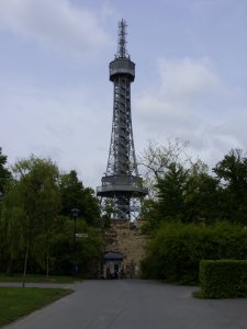 10527  225x300 petrshin 18 Петршин