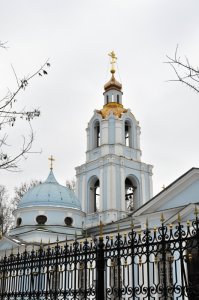 11055  225x300 sobor rozhdestva bogorodicy 19 Собор Рождества Богородицы