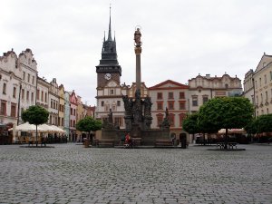 4960  300x225 pardubice 01 Пардубице