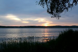 5258  300x225 pechenezhskoe vodohranilishhe 09 Печенежское водохранилище