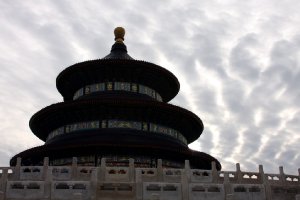 7866  300x225 hram neba 17 Храм Неба (The Temple of Heaven)