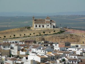 8833  300x225 antequera 47 Антекера