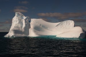 9228  300x225 south orkney islands 01 Южные Оркнейские острова (South Orkney Islands)