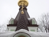 thumbs cerkov smolenskoj ikony bozhej materi 16 Церковь Смоленской Иконы Божьей матери